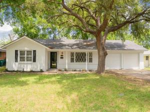 MLS #21279700 image #0