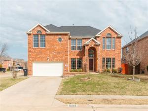 MLS #21279708 image #0