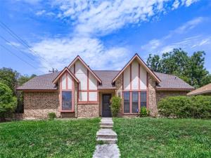 MLS #21279712 image #0