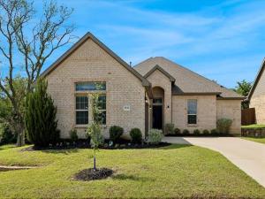 MLS #21279730 image #0