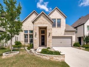 MLS #21279763 image #0