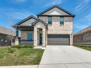 MLS #21279784 image #0