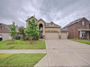 MLS #21279790 image #0