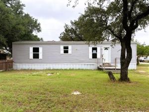 MLS #21279791 image #0