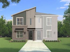 MLS #21279797 image #0