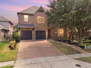 MLS #21279803 image #0