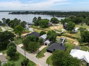 MLS #21279806 image #0