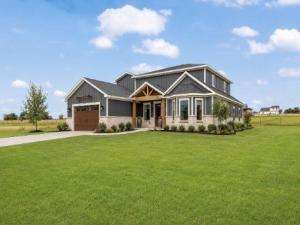 MLS #21279835 image #0