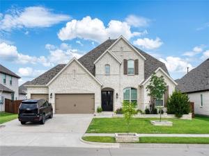 MLS #21279838 image #0