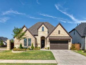 MLS #21279840 image #0