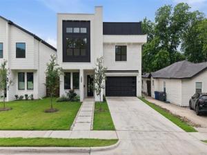 MLS #21279884 image #0
