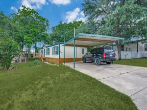 MLS #21279916 image #0