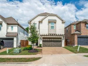 MLS #21279961 image #0