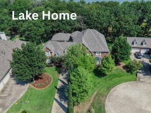 MLS #21279974 image #0