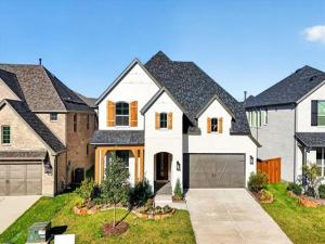 MLS #21280028 image #0