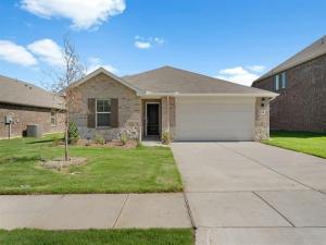 MLS #21280062 image #0