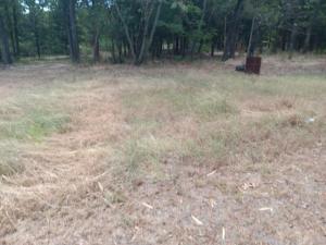 MLS #21280072 image #0