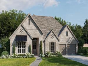 MLS #21280080 image #0