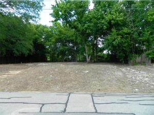 MLS #21280081 image #0
