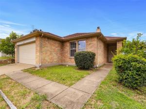MLS #21280084 image #0