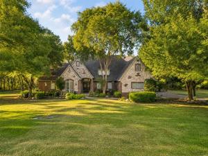 MLS #21280086 image #0