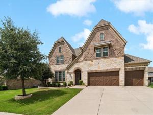MLS #21280115 image #0