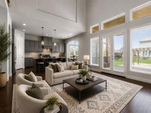 MLS #21280115 image #0