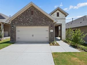 MLS #21280118 image #0