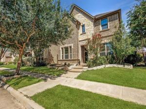 MLS #21280146 image #0
