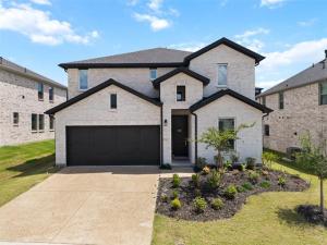 MLS #21280165 image #0