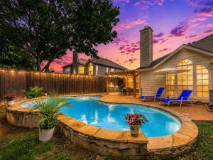 MLS #21280215 image #0