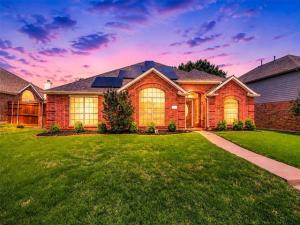 MLS #21280215 image #0
