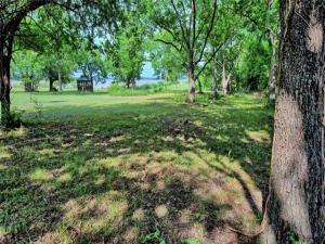 MLS #21280238 image #0