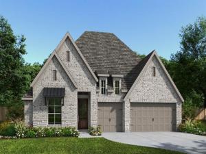 MLS #21280371 image #0