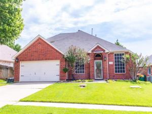 MLS #21280397 image #0