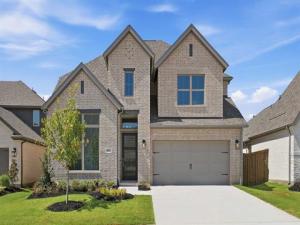 MLS #21280419 image #0