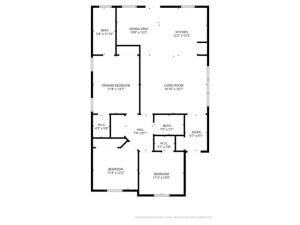 MLS #21280435 image #0