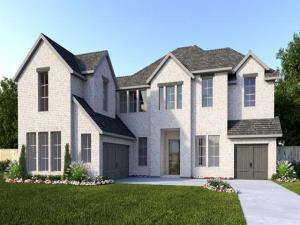 MLS #21280445 image #0