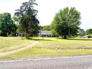 MLS #21280450 image #0