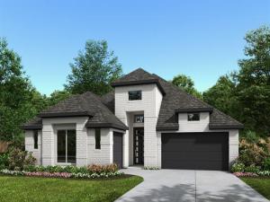 MLS #21280460 image #0