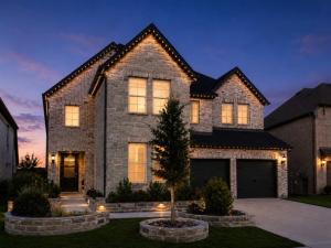 MLS #21280499 image #0