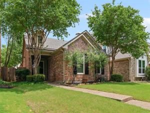 MLS #21280508 image #0