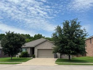 MLS #21280544 image #0