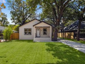 MLS #21280590 image #0