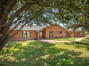 MLS #21280603 image #0