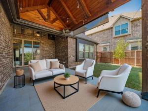 MLS #21280604 image #0
