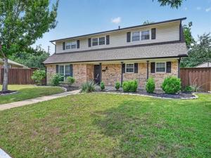 MLS #21280606 image #0
