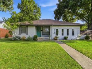 MLS #21280613 image #0