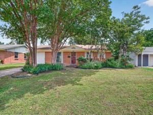 MLS #21280624 image #0