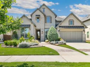 MLS #21280632 image #0